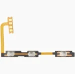 Mi/Redmi A3 On Off Patta Flex