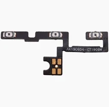 Mi/Redmi K20/k20 Pro On Off Patta Flex
