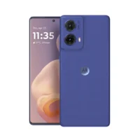 Motorola Moto G85 5G