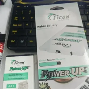 2025/05/1000951454-scaled.jpg Intex A4+ Battery Ticon 1700mAh