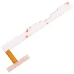 Mi/Redmi Poco C55 On Off Patta Flex