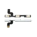 Mi/Redmi Y1 On Off Patta Flex