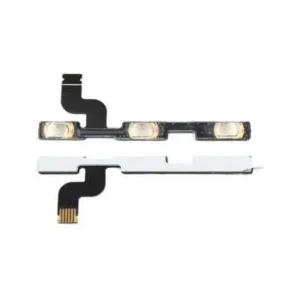 Mi/Redmi Y1 On Off Patta Flex