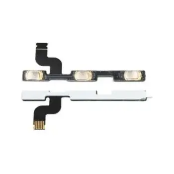 Mi/Redmi Y1 On Off Patta Flex