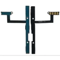 Buy Affordable Mobile's Spare Parts