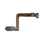 Realme 6 On Off Patta Flex