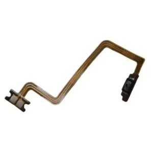 Realme 8 5G On Off Patta Flex Realme 8 5G On Off Patta Flex