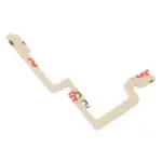 ealme C35 On Off Patta Flex