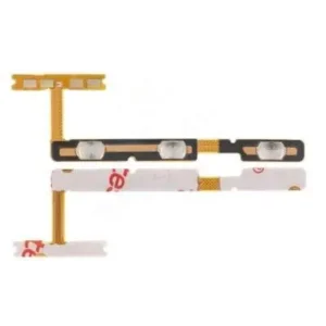 Realme C30 On Off Patta Flex Realme C30 On Off Patta Flex