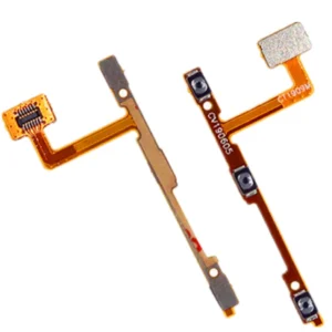 Vivo Y12/Y15/Y17 On Off Patta Flex /Internal Switch/Button