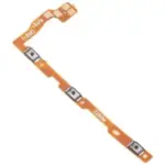 Vivo Y21 2021 On Off Patta Flex