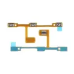 Vivo Y55 On Off Patta Flex