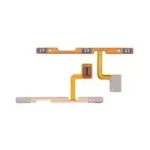 Vivo Y81 On Off Patta Flex