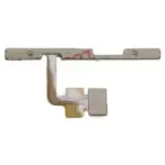 Vivo V7 On Off Patta Flex