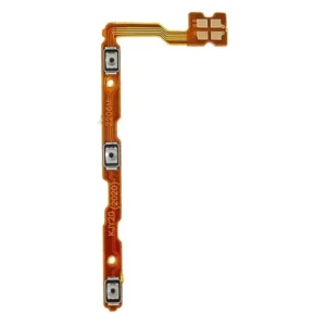 VivoY20OnoffFlex.1_72c0b3dc-d4b1-4158-91a4-5c18978df364 Vivo Y20 On Off Patta Flex /Internal Switch/Button