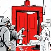 operation-sindoor