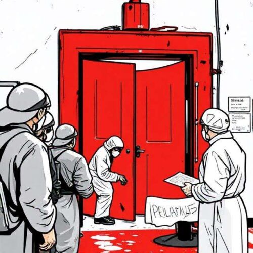 operation-sindoor