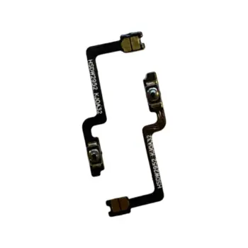 OPPO A53 On Off Patta Flex