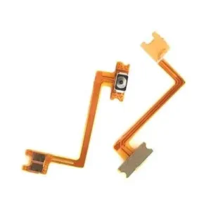 OPPO A1K/C2 On Off Patta Flex