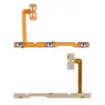 Realme C11/C12/C15 On Off Patta Flex