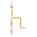 Tecno Spark Go 2024 On Off Patta Flex