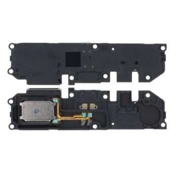 Mi/Redmi 12C Ringer Box