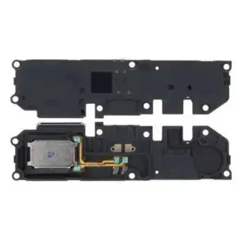 Mi/Redmi 12C Ringer Box