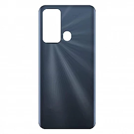 Itel Vision 3 Back Panel Back Dhakkan