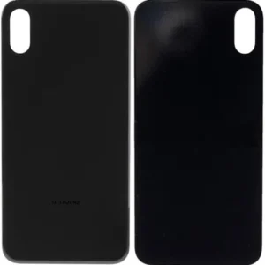 IPhone X Back Panel Buy Now