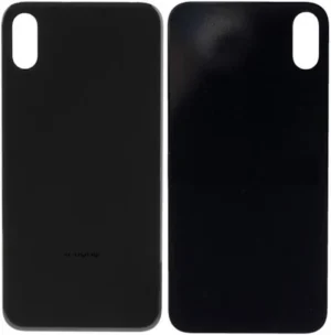 IPhone X Back Panel Back Dhakkan