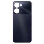 Itel P40 Plus Back Panel Back Dhakkan