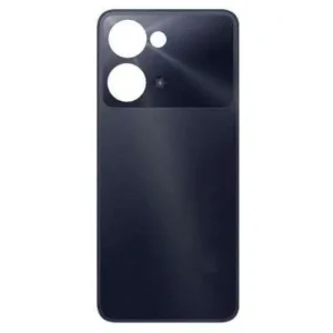 Itel P40 Plus Back Panel Back Dhakkan