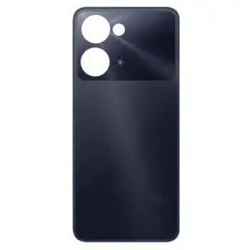 Itel P40 Plus Back Panel Back Dhakkan