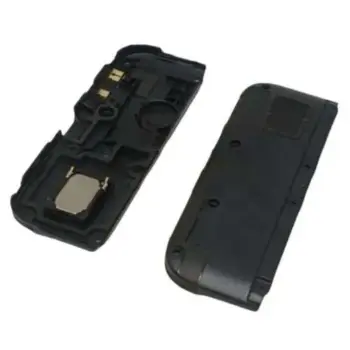 Itel Vision 1 Pro Ringer Box