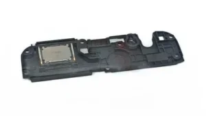 Itel Vision 3 Ringer Box