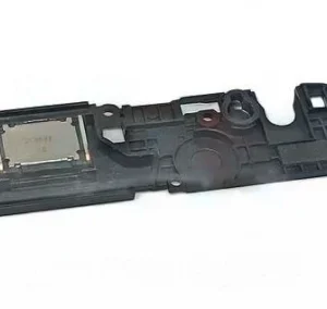 Itel Vision 3 Ringer Box