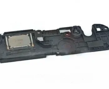 Itel Vision 3 Ringer Box