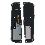 Mi/Redmi 10i Ringer Box