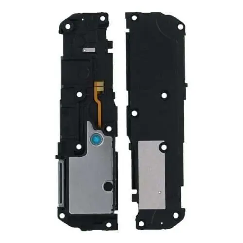 Mi/Redmi 10i Ringer Box