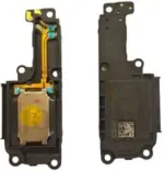 Mi/Redmi 13C Ringer Box