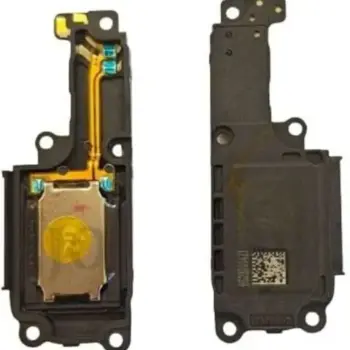 Mi/Redmi 13C Ringer Box