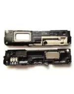 Mi/Redmi 3S Ringer Box