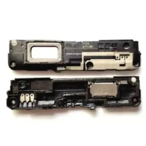 Mi/Redmi 3S Ringer Box