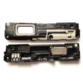 Mi/Redmi 3S Ringer Box