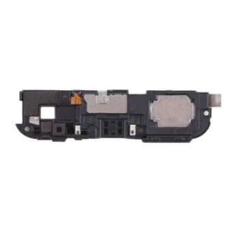 Mi/Redmi 6 Pro Ringer Box