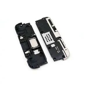 Mi/Redmi 6A Ringer Box