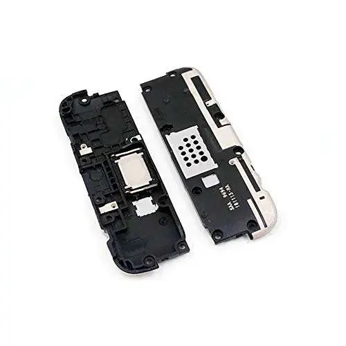 Mi/Redmi 6A Ringer Box