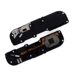 Mi/Redmi 7/Y3 Ringer Box