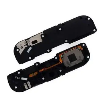 Mi/Redmi 7/Y3 Ringer Box