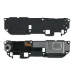 MI/Redmi 9 Prime Ringer Box